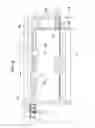 Fig. 10 - Sheet processing apparatus and image forming system having the same