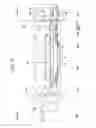 Fig. 12 - Sheet processing apparatus and image forming system having the same