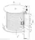 Fig. 03 - ROPE AUTO SPOOLER MACHINE