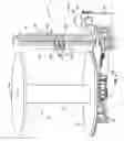 Fig. 04 - ROPE AUTO SPOOLER MACHINE