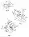 Fig. 10 - ROPE AUTO SPOOLER MACHINE