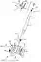 Fig. 01 - Device for winding elongate flexible objects