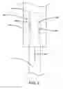 Fig. 03 - Device for winding elongate flexible objects