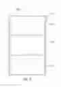 Fig. 03 - Transformative elevator display system