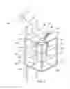 Fig. 04 - Transformative elevator display system
