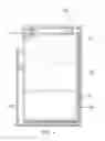 Fig. 05 - Transformative elevator display system