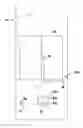Fig. 01 - Service alarm device for warning if an elevator safety device is not activated