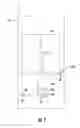 Fig. 03 - Service alarm device for warning if an elevator safety device is not activated