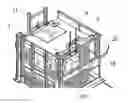 Fig. 01 - Elevator systems