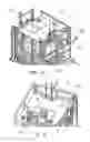 Fig. 02 - Elevator systems