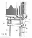 Fig. 06 - Elevator systems