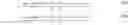 Fig. 02 - Polygon compensation coupling for chain and sprocket driven systems