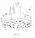 Fig. 03 - Truck-Mounted Vacuum Material Handler and Quick Disconnect