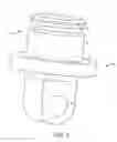 Fig. 05 - Truck-Mounted Vacuum Material Handler and Quick Disconnect