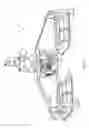 Fig. 08 - Truck-Mounted Vacuum Material Handler and Quick Disconnect