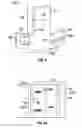 Fig. 06 - Device for controlling crane stop angle