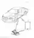 Fig. 01 - SMART JACK FOR LIFTING