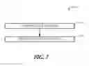 Fig. 07 - SMART JACK FOR LIFTING