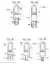 Fig. 05 - Automated bit exchange method and apparatus for laboratory sample tube capping and decapping machines