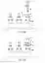 Fig. 10 - Automated bit exchange method and apparatus for laboratory sample tube capping and decapping machines