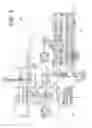 Fig. 02 - System and method for sealing containers, bottles, flasks and the like