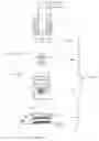 Fig. 02 - Fitment for dispensing fluids from a flexible container