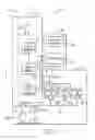 Fig. 02 - BEVERAGE DISPENSING SYSTEM AND METHOD
