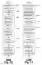 Fig. 09 - Systems and methods for dispensing consumable products