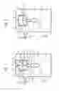 Fig. 02 - Beverage dispensing system, beverage container and pressurizing system for use in a beverage dispensing system or container