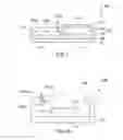 Fig. 02 - Semiconductor device package for reducing parasitic light and method of manufacturing the same