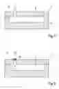 Fig. 02 - Laser resealing with stress-reducing prestructuring
