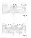 Fig. 07 - Laser resealing with stress-reducing prestructuring