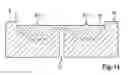 Fig. 09 - Laser resealing with stress-reducing prestructuring
