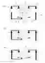 Fig. 02 - Sensor component having two sensor functions