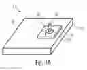 Fig. 02 - DEVICE AND METHOD FOR PRODUCING A DEVICE COMPRISING MICRO OR NANOSTRUCTURES
