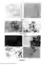 Fig. 09 - Apparatus and method for plasma synthesis of graphitic products including graphene