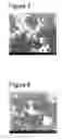 Fig. 05 - Calcium carbonate microparticles and processes for preparing them