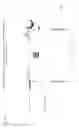Fig. 09 - METHODS AND DEVICES COMPRISING SOLAR POWER FOR WATER PURIFICATION