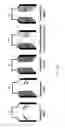 Fig. 43 - Electrochemical devices or systems comprising redox-functionalized electrodes and uses thereof