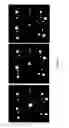 Fig. 82 - Electrochemical devices or systems comprising redox-functionalized electrodes and uses thereof
