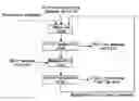 Fig. 01 - Method for processing fluorine-containing aqueous solution