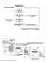 Fig. 02 - Method for processing fluorine-containing aqueous solution