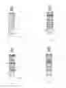 Fig. 02 - System for Conditioning, Energizing, and Oxygenating Water