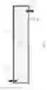 Fig. 02 - WWTP SENSOR CARTRIDGE