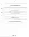 Fig. 09 - SYSTEMS AND METHODS FOR REDUCTION OF TOTAL ORGANIC COMPOUNDS IN WASTEWATER