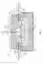 Fig. 07 - Systems and methods for glass manufacturing