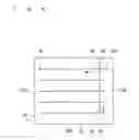 Fig. 06 - Method for dividing brittle-material substrate