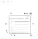 Fig. 09 - Method for dividing brittle-material substrate