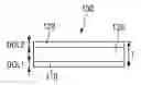Fig. 01 - Float glass and method of manufacturing the same