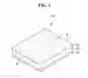 Fig. 02 - Float glass and method of manufacturing the same